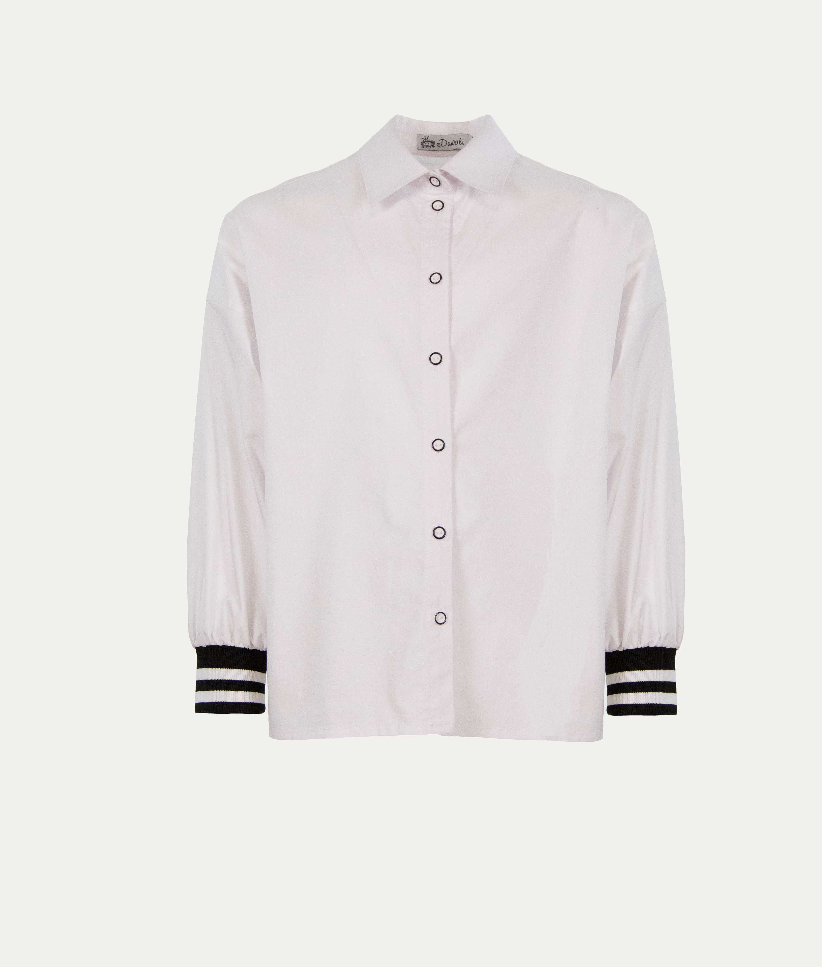 рубашка D34142