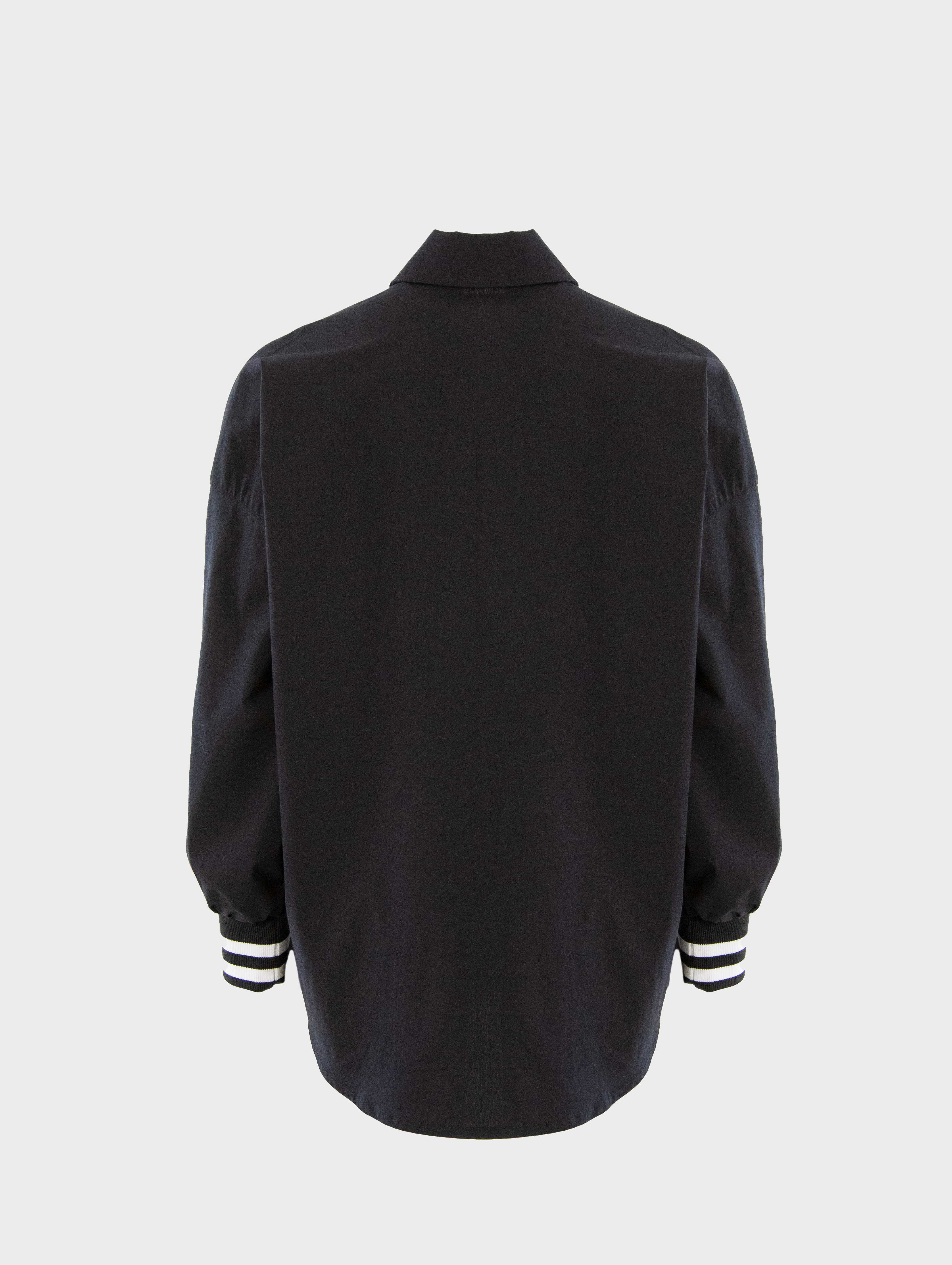 рубашка D34142