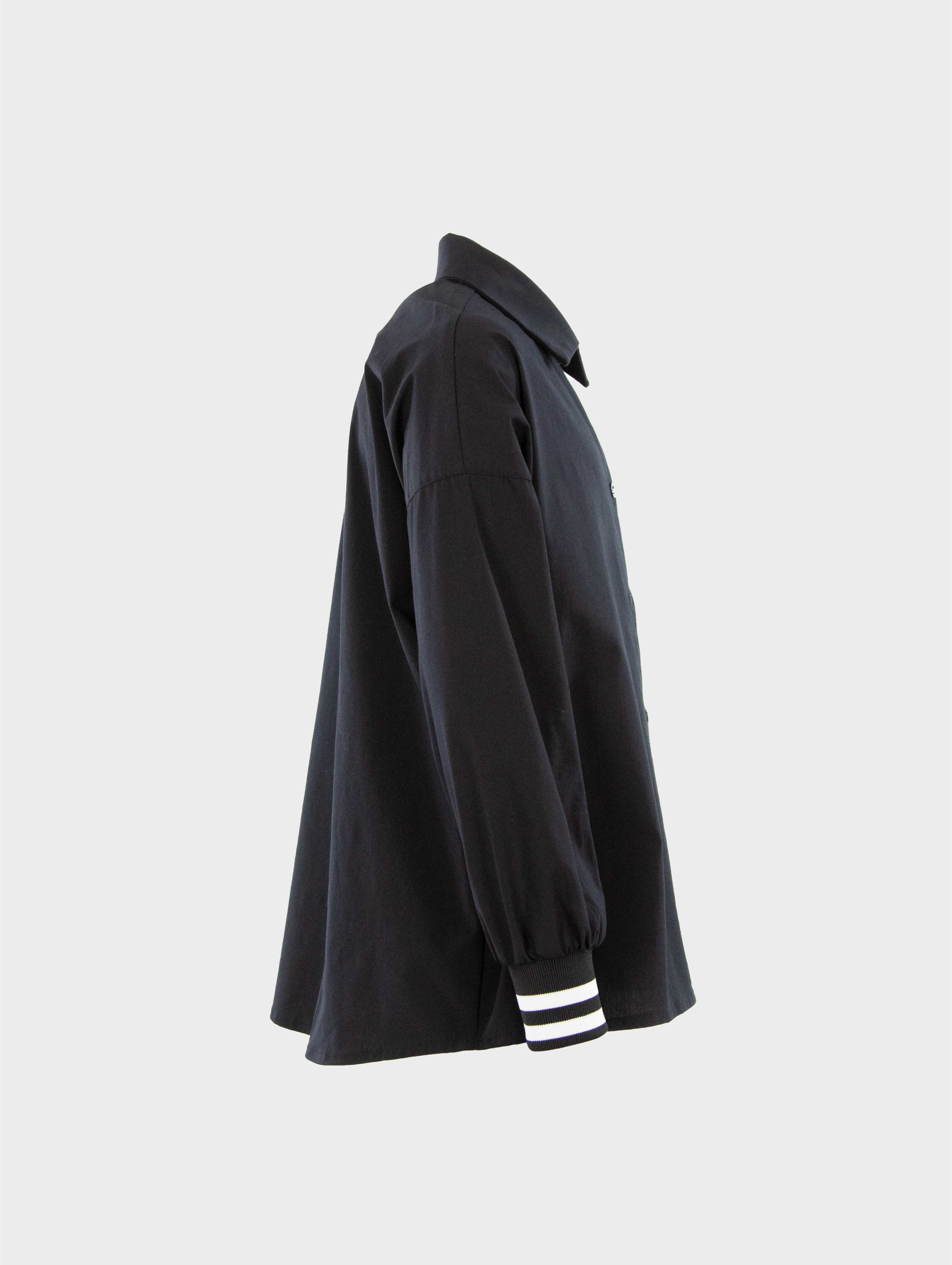 рубашка D34142