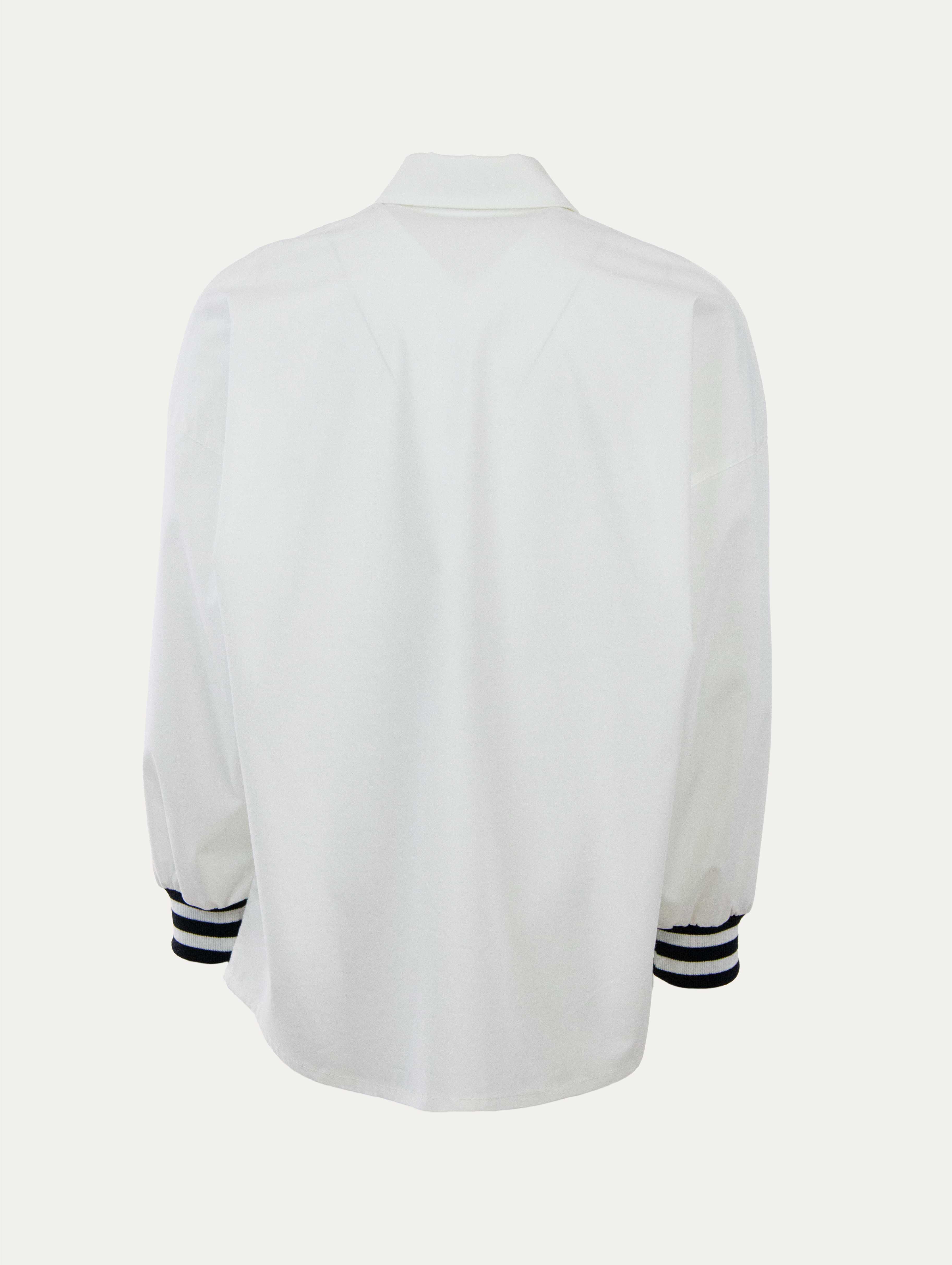 рубашка D34142