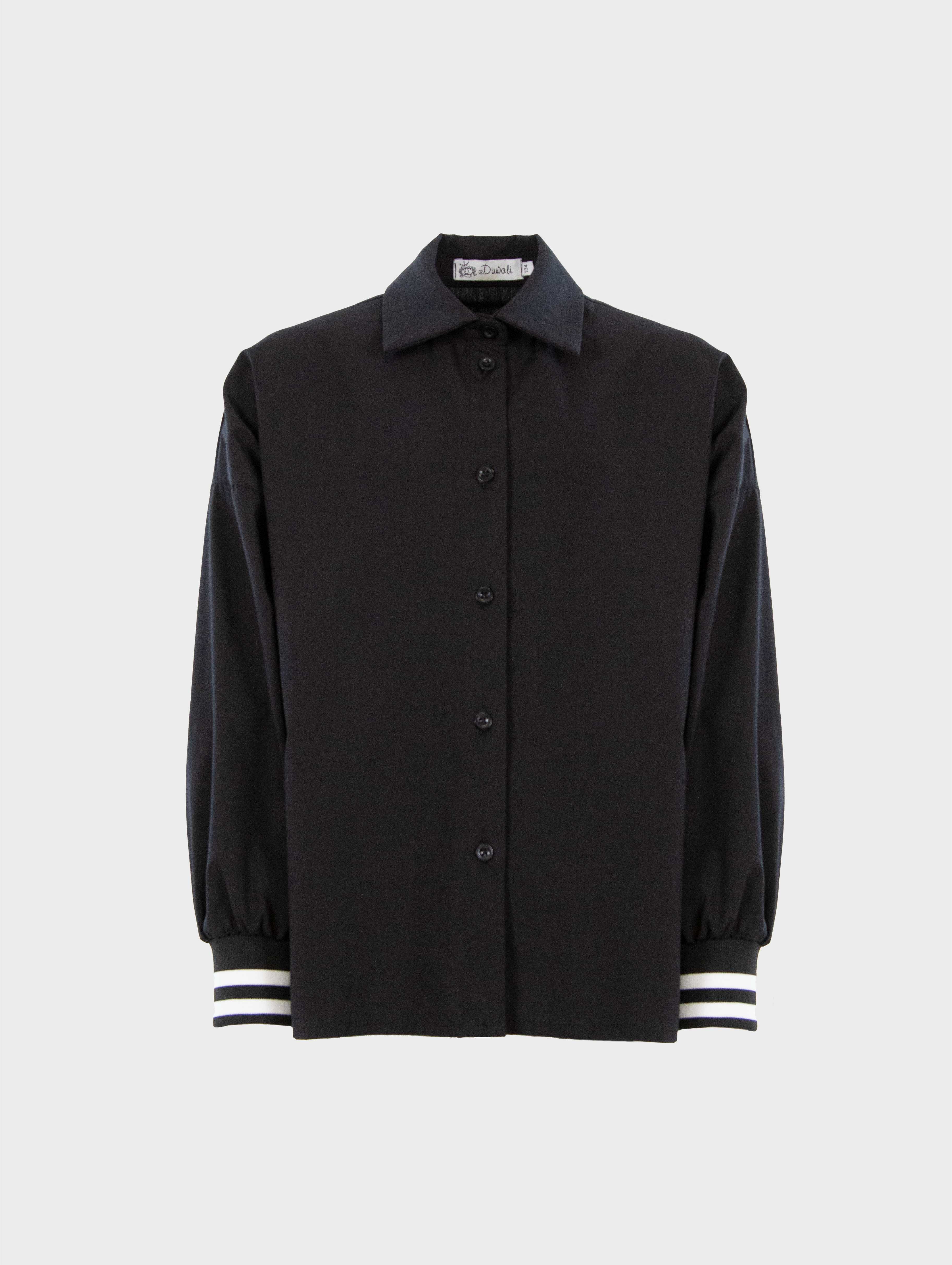 рубашка D34142