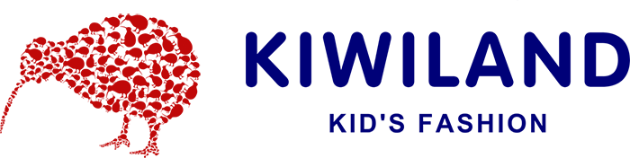 Kiwiland – бренд детской верхней одежды
